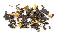 Orangenblüten Oolong
