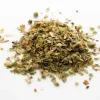 Oregano
