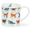 *ORKNEY ON THE FARM CATS 0,35L - Dunoon
