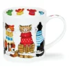 ORKNEY Trendsetters Cat 0,35L - Dunoon