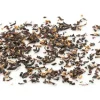 Ostfriesen Broken Premium Assam