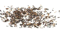Ostfriesen Broken Premium Assam