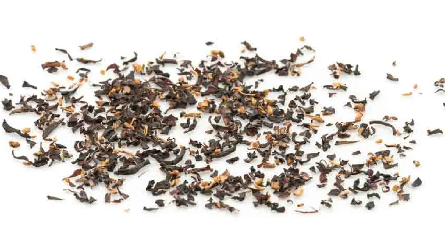 Ostfriesen Broken Premium Assam