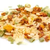 Paella Valenciana