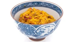 Paella Valenciana