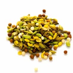 Pan Mukhwas Atemerfrischer