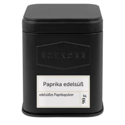 Paprika edelsüß
