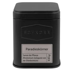 Paradieskörner