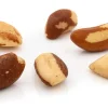 Paranusskerne