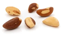 Paranusskerne