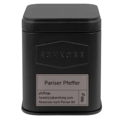 Pariser Pfeffer