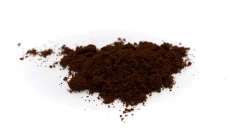 Pasilla Chili gemahlen