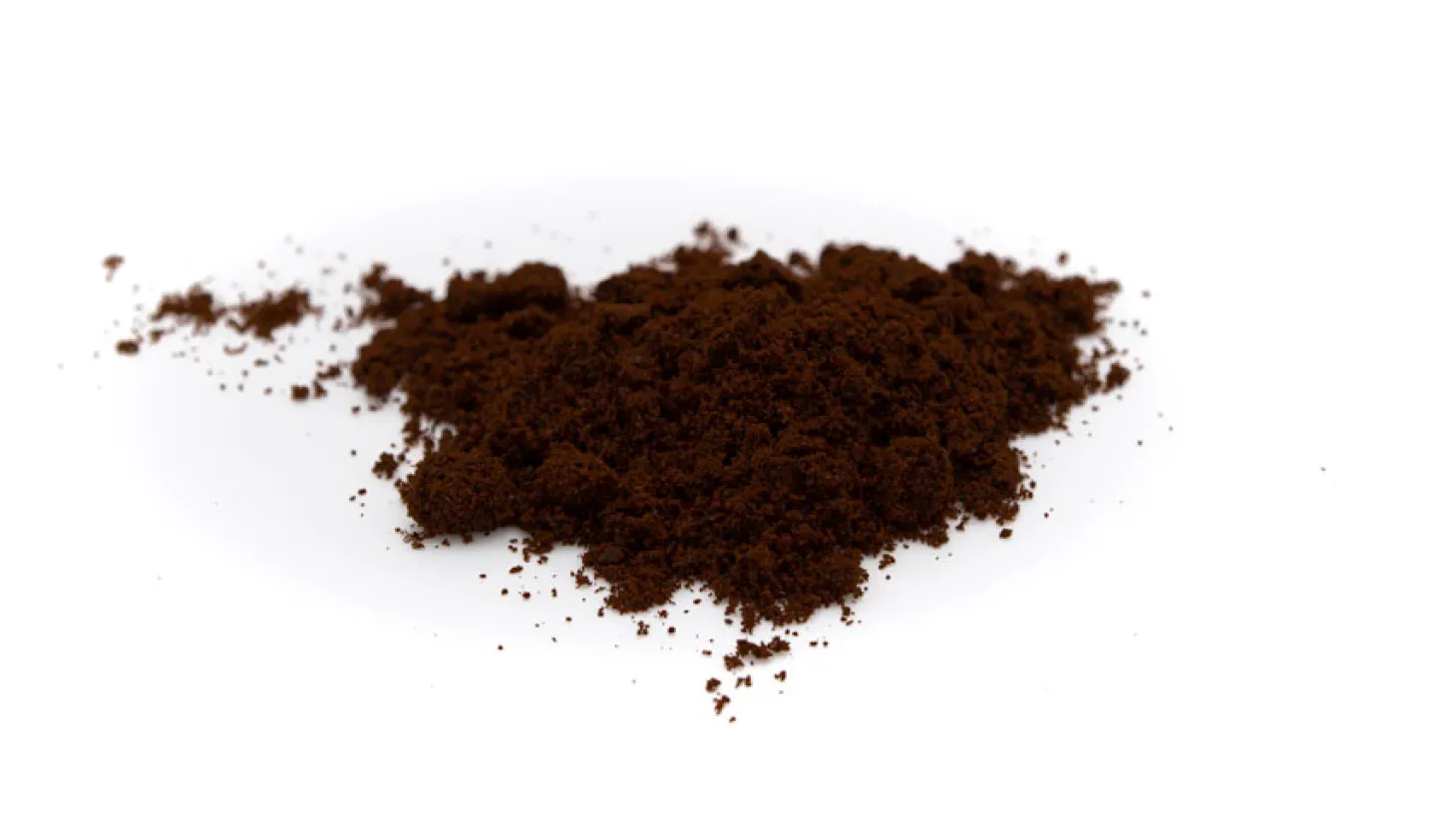 Pasilla Chili gemahlen