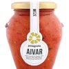 Pelagonia Aivar