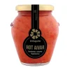 Pelagonia Hot Aivar