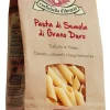 Penne rigate Rustichella d´Abruzzo - Pasta