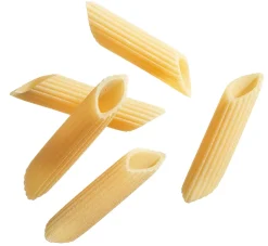 Penne rigate Rustichella d´Abruzzo - Pasta
