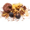 Perle des Nils Rooibos