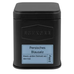 Persisches Blausalz