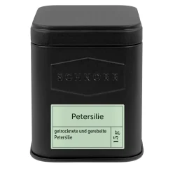 Petersilie