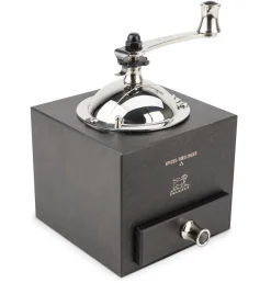 Pfeffermühle Roellinger Braun 13 cm - Peugeot