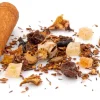 Pflaume Zimt Rooibos