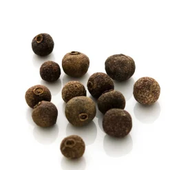 Piment