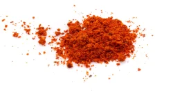 Piment de France