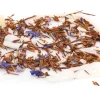 Pina Colada Rooibos