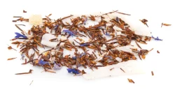 Pina Colada Rooibos