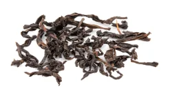 1993 Pinglin Qingxin Paochung Oolong