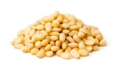 Pinienkerne