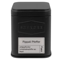 Pippali Pfeffer