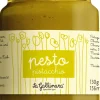 Pistazienpesto