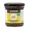 Pistazienpesto mit Rosmarin