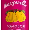 Pomodori giallo Marzanella - gelbe Tomaten