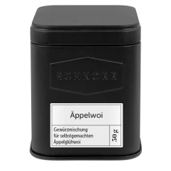 Äppelwoi
