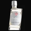 Prelibato - Condimento Balsamico bianco
