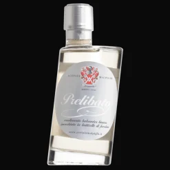 Prelibato - Condimento Balsamico bianco