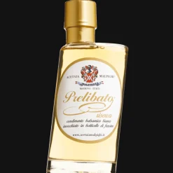 Prelibato Riserva - Condimento Balsamico bianco riserva, dunkel