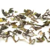 2024 Puttabong DJ9 Flugtee FTGFOP1 Darjeeling