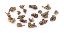 2019 Qilai Shan Qingxin Dong Pian Oolong