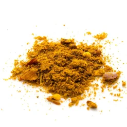 Rajithas Curry