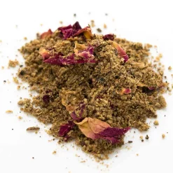 Ras el Hanout