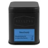 Rauchsalz