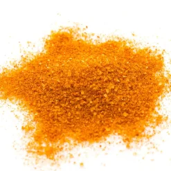 Rauchsalz