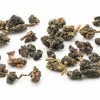Regenwald Vietnam Oolong