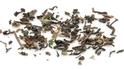 Risheehat Second Flush FTGFOP Darjeeling
