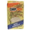 Risotto Rundkornreis - Riso Arborio