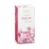Ronnefeldt Teavelope Rose Hip (Hagebutte/Hibiskus)